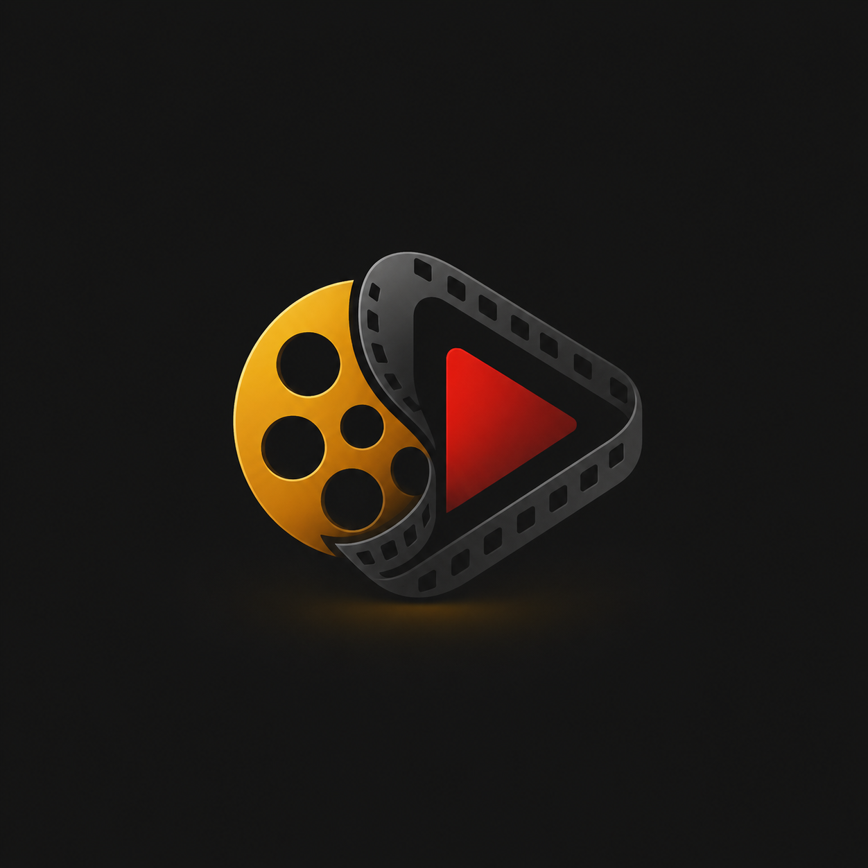 Filmmizzlee